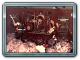 Santa Avila 1984 13